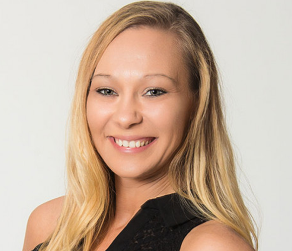 About – Elder Agency