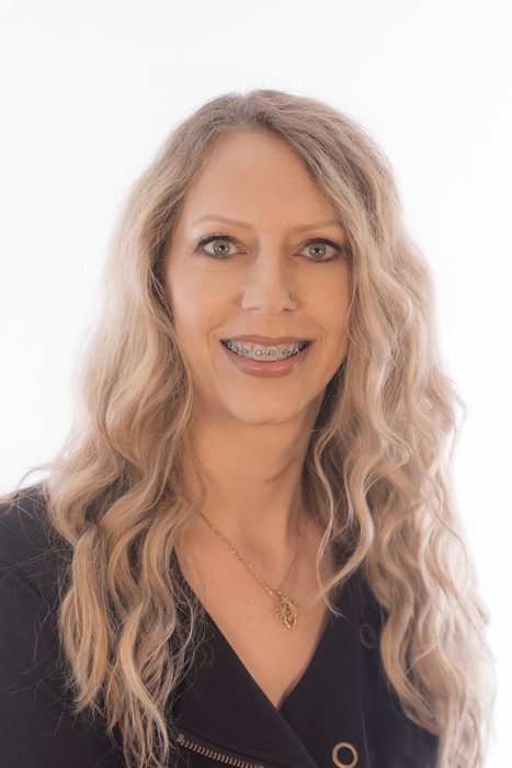 Julie Cygan