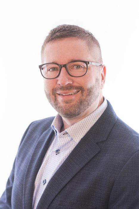 Ryan Nummela